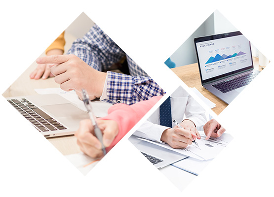 深圳试管代怀生子助孕机构