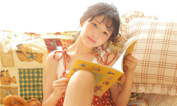 石家庄石家庄私人机构做试管,医生的态度和服务很重要 石家庄石家庄私人机构做试管,医生的态度和服务很重要