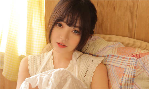 石家庄自然受孕志愿者,因为我们有同样的经历,所以我们更懂得你的苦衷 石家庄自然受孕志愿者,因为我们有同样的经历,所以我们更懂得你的苦衷