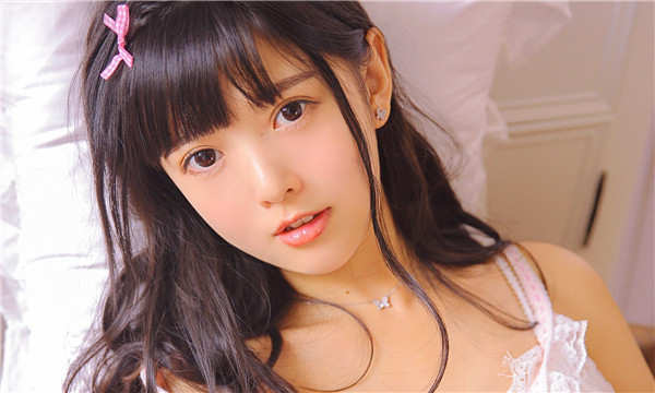 石家庄安全生育的新选择,石家庄试管婴儿代理机构 石家庄安全生育的新选择,石家庄试管婴儿代理机构