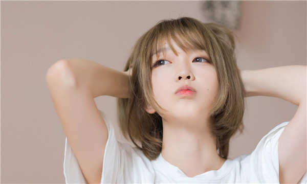 石家庄找带孕多少钱,做带孕的妈妈多少钱 石家庄找带孕多少钱,做带孕的妈妈多少钱