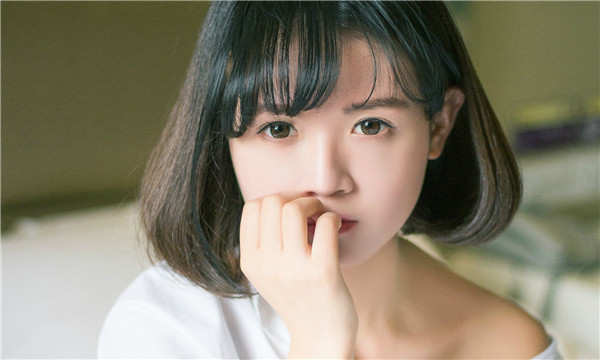 石家庄石家庄试管生男孩机构,为你追寻心仪的代怀生子方案 石家庄石家庄试管生男孩机构,为你追寻心仪的代怀生子方案