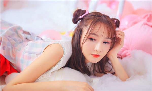 石家庄迈向美好生育未来，选择石家庄供卵代生机构吧！