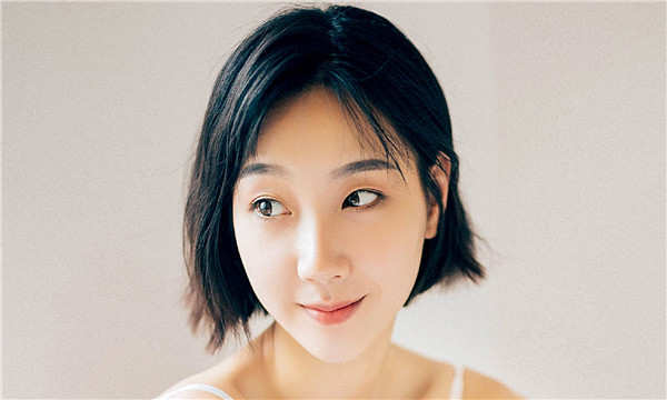 石家庄石家庄第三方助孕机构代孕,如何保证家庭成员的知情权？