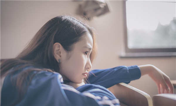 石家庄找带孕多少钱,做带孕的妈妈多少钱 石家庄找带孕多少钱,做带孕的妈妈多少钱