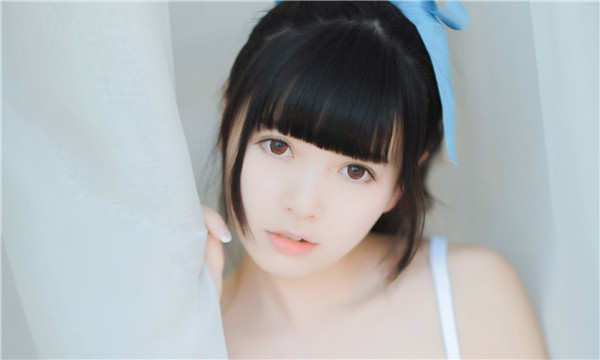 石家庄石家庄供卵试管代怀,用心为你打造一份最完美的礼物