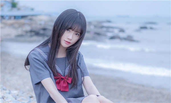 石家庄克服不孕不育,石家庄试管代生包成功带来了幸福的未来