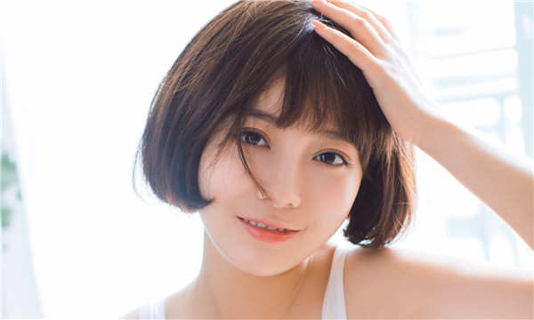 石家庄专门帮人生孩子的机构叫什么,专门帮人生孩子的女人叫什么