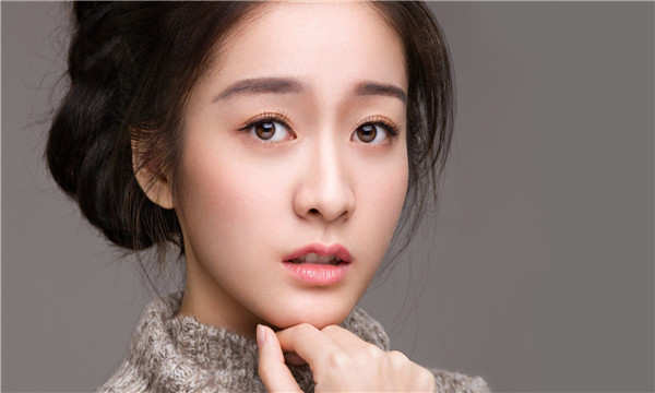 石家庄石家庄试管助孕机构为您提供贴心的人性化服务