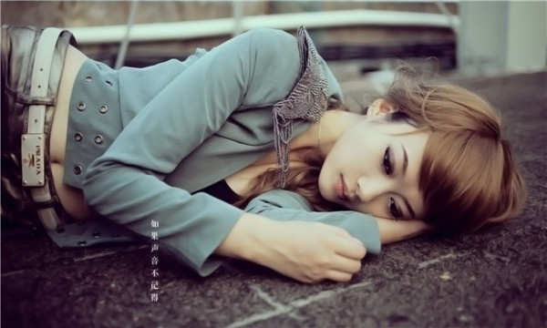 石家庄解决不孕不育问题的成功之路石家庄试管代生宝宝 石家庄解决不孕不育问题的成功之路石家庄试管代生宝宝