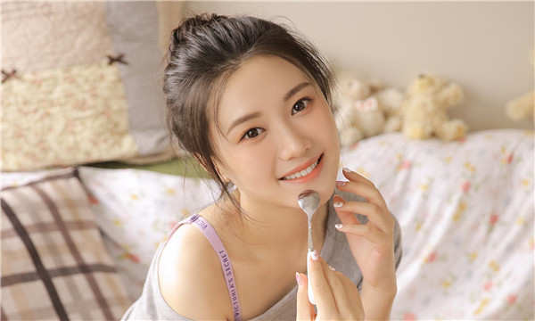 石家庄石家庄私人机构做试管,医生的态度和服务很重要 石家庄石家庄私人机构做试管,医生的态度和服务很重要