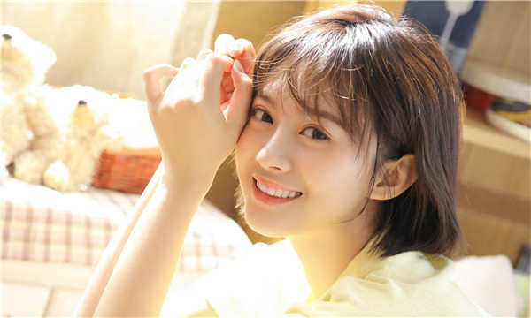 石家庄迈向美好生育未来，选择石家庄供卵代生机构吧！