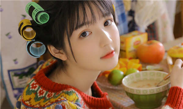 石家庄石家庄试管保证生育男孩给我们带来了无限的幸福和欢笑 石家庄石家庄试管保证生育男孩给我们带来了无限的幸福和欢笑