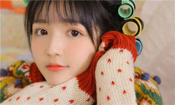 石家庄三代试管代怀,代怀生子合同应该具备哪些要素 石家庄三代试管代怀,代怀生子合同应该具备哪些要素