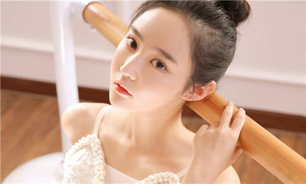 石家庄石家庄试管代生宝宝让你在医学科技的协助下拥有人生意义