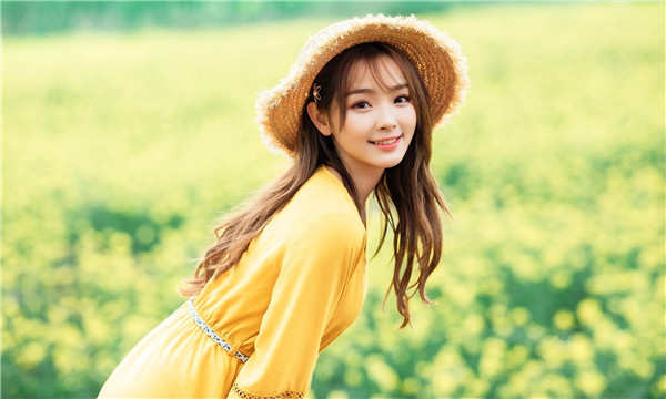 石家庄为了宝宝选择好的供卵助孕生殖中心