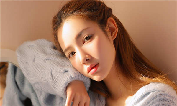 石家庄石家庄石家庄捐卵石家庄代怀生子机构走向新的生命起点