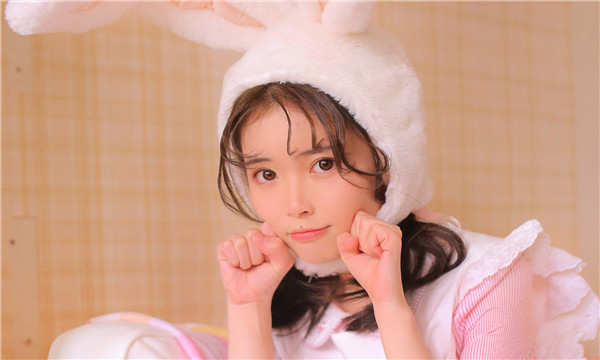 石家庄试管婴儿代生是否会对母亲的身体造成伤害