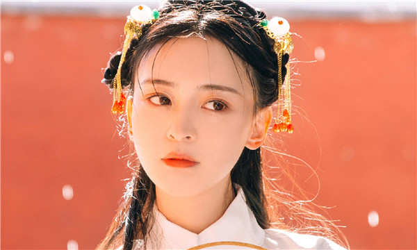 石家庄女人不结婚找人生孩子,女人不结婚生子好处多