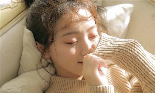 石家庄石家庄试管婴儿代生公司,为你打造生命的奇迹 石家庄石家庄试管婴儿代生公司,为你打造生命的奇迹