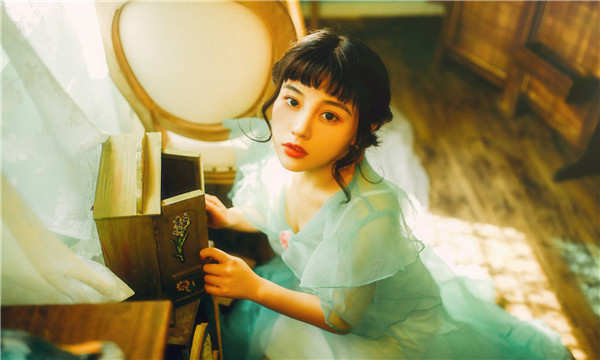 石家庄找带孕多少钱,做带孕的妈妈多少钱 石家庄找带孕多少钱,做带孕的妈妈多少钱