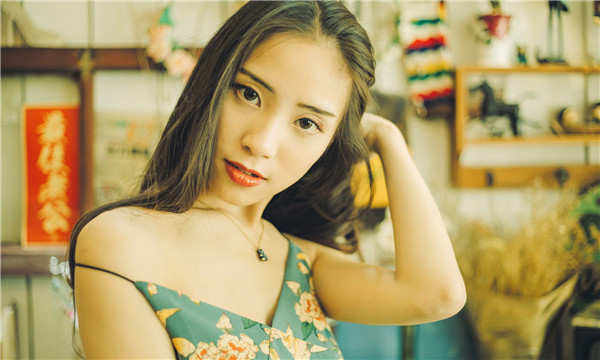 石家庄石家庄试管代生宝宝让你在医学科技的协助下拥有人生意义