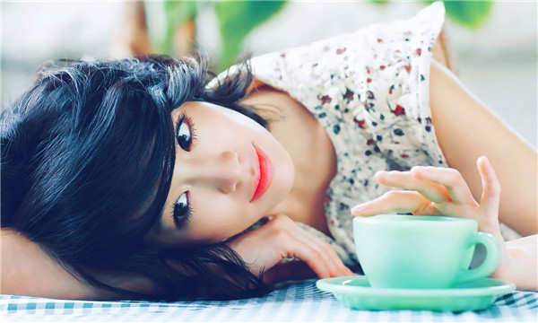 石家庄解决不孕不育问题的成功之路石家庄试管代生宝宝 石家庄解决不孕不育问题的成功之路石家庄试管代生宝宝