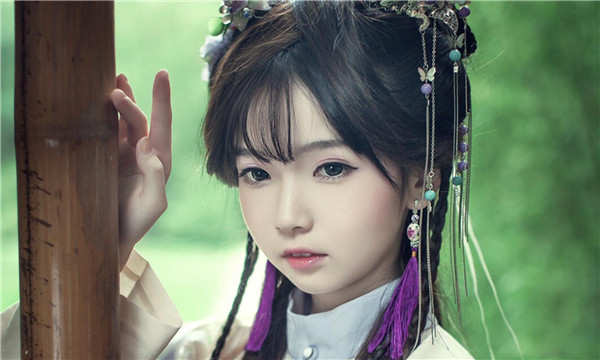 石家庄石家庄代怀助孕机构,让您拥有真正的亲子关系 石家庄石家庄代怀助孕机构,让您拥有真正的亲子关系