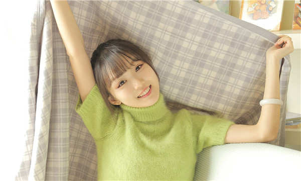 石家庄石家庄试管代生宝宝石家庄代怀生子机构的选址要注意哪些问题