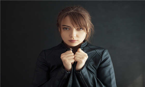 石家庄石家庄不能生育想找个代妈,找个不能生育的老婆 石家庄石家庄不能生育想找个代妈,找个不能生育的老婆