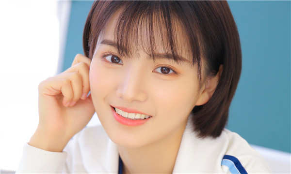 石家庄石家庄试管包成功石家庄代怀生子机构为不孕不育家庭重新演绎爱的故事