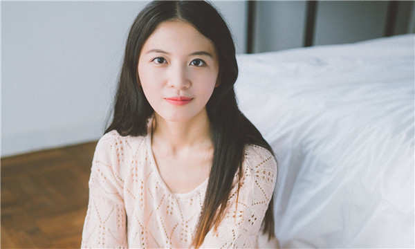 石家庄高薪诚聘代妈,为不孕不育的夫妻献上真心服务