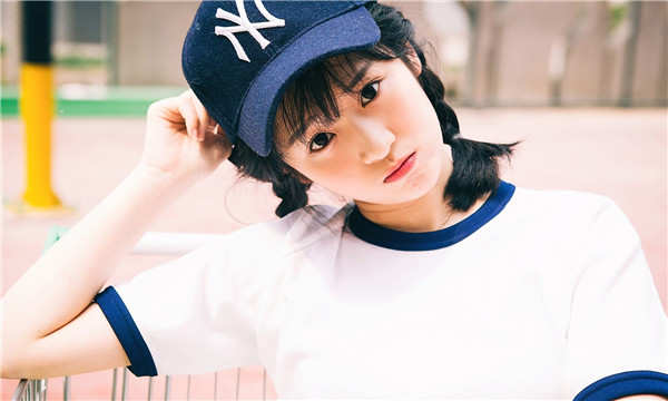 石家庄石家庄试管助孕机构帮您实现金色家庭的梦想 石家庄石家庄试管助孕机构帮您实现金色家庭的梦想