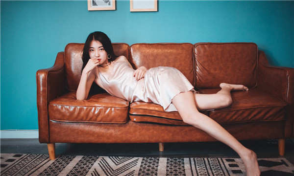 石家庄助孕生子打破不孕不育的障碍