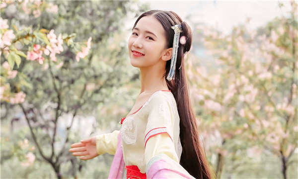 石家庄石家庄供卵试管代怀,用心为你打造一份最完美的礼物