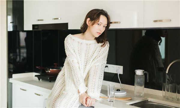 石家庄石家庄试管保证生育男孩给我们带来了无限的幸福和欢笑 石家庄石家庄试管保证生育男孩给我们带来了无限的幸福和欢笑