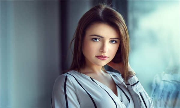 石家庄石家庄试管助孕代怀生子,让你拥有完美的家庭