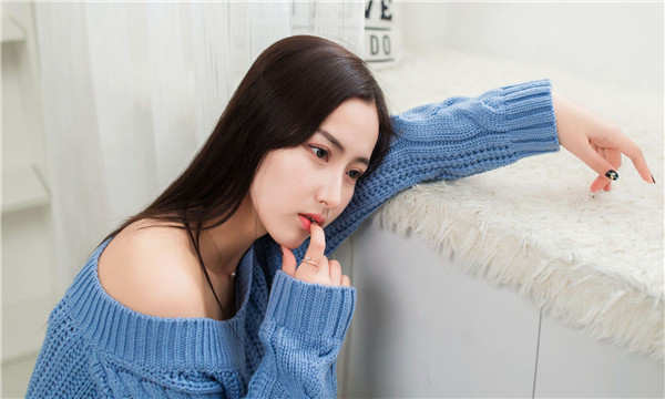 石家庄石家庄私人机构做试管,医生的态度和服务很重要 石家庄石家庄私人机构做试管,医生的态度和服务很重要