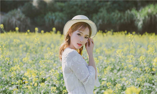 石家庄助孕生子打破不孕不育的障碍