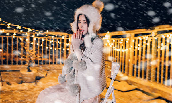 石家庄试管婴儿代怀,新时代的生育方式(试管婴儿影响下一代生育吗)