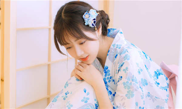 石家庄自然受孕志愿者,因为我们有同样的经历,所以我们更懂得你的苦衷 石家庄自然受孕志愿者,因为我们有同样的经历,所以我们更懂得你的苦衷