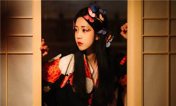 石家庄石家庄代怀助孕机构,让您拥有真正的亲子关系 石家庄石家庄代怀助孕机构,让您拥有真正的亲子关系