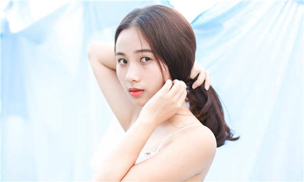 石家庄自然受孕志愿者,因为我们有同样的经历,所以我们更懂得你的苦衷 石家庄自然受孕志愿者,因为我们有同样的经历,所以我们更懂得你的苦衷