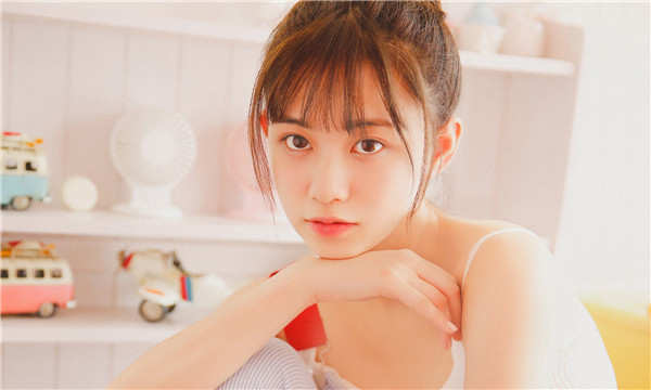 石家庄石家庄试管助孕机构为不孕不育夫妇提供更加安全的选择 石家庄石家庄试管助孕机构为不孕不育夫妇提供更加安全的选择