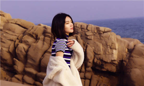 石家庄石家庄试管代怀生男孩,是否会影响孩子的智商