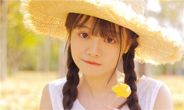 石家庄为了宝宝选择好的石家庄供卵助孕生殖中心