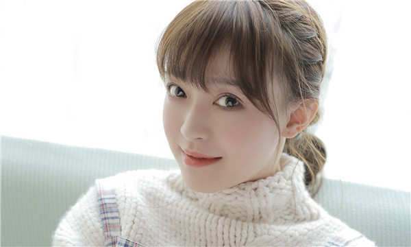 石家庄石家庄试管婴儿助孕机构,助您顺利完成健康生育之旅