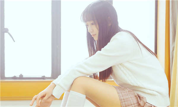 石家庄安全生育的新选择,石家庄试管婴儿代理机构 石家庄安全生育的新选择,石家庄试管婴儿代理机构