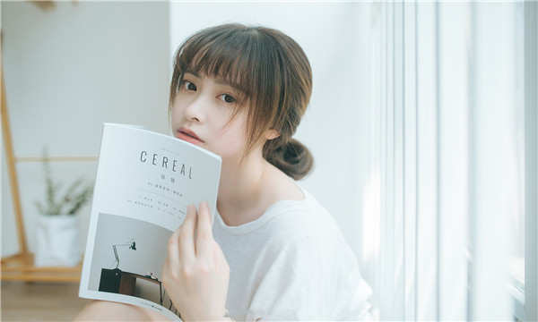 石家庄女人不结婚找人生孩子,女人不结婚生子好处多