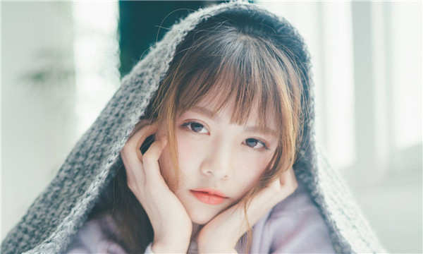 石家庄三代试管代怀,代怀生子合同应该具备哪些要素 石家庄三代试管代怀,代怀生子合同应该具备哪些要素